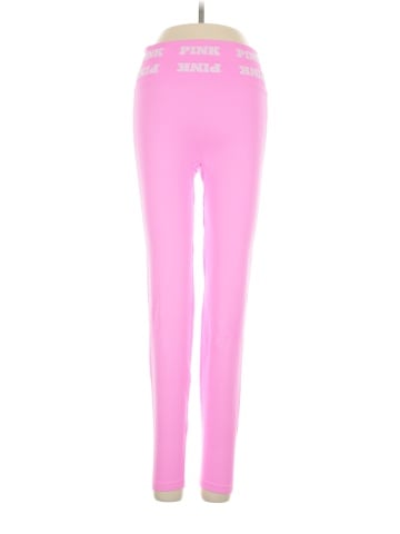 Victoria's Secret Pink Active Pants (view 1)