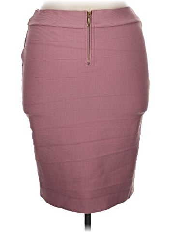 New Look Formal Skirt (view 2)