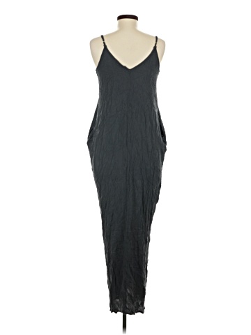 Lovestitch Casual Dress (view 2)