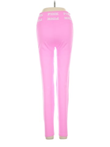 Victoria's Secret Pink Active Pants (view 2)