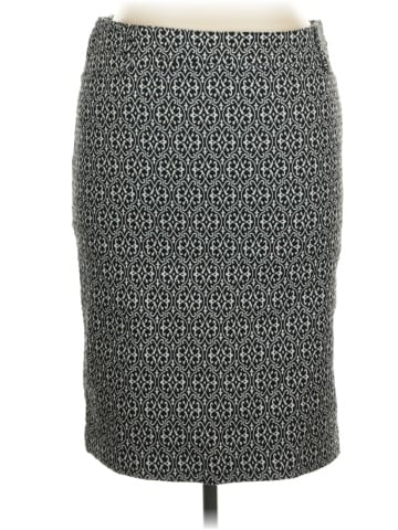 Linda Matthews Casual Skirt (view 1)