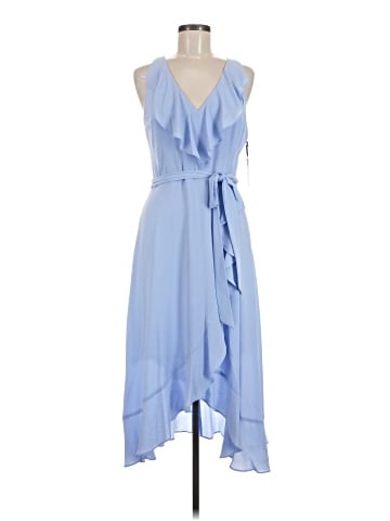 Kensie Cocktail Dress (view 1)