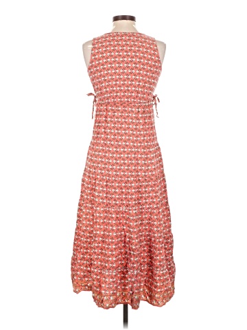 Max Studio Casual Dress (view 2)