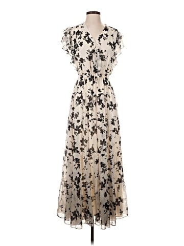 Lauren by Ralph Lauren Cocktail Dress (view 1)
