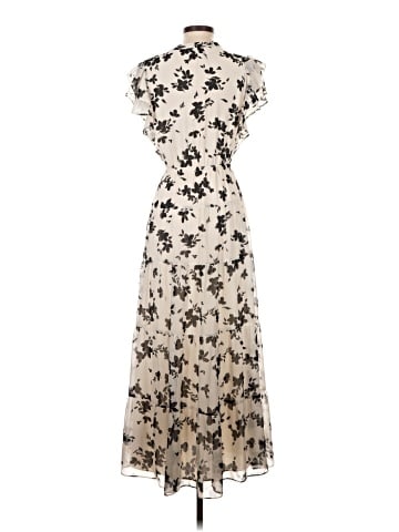 Lauren by Ralph Lauren Cocktail Dress (view 2)