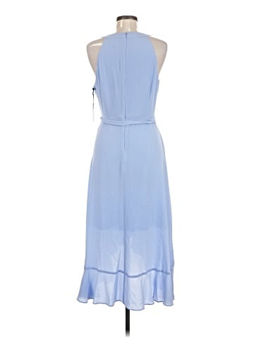 Kensie Cocktail Dress (view 2)