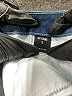 Stylewe Blue Jeans Size S - photo 7