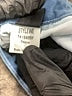 Stylewe Blue Jeans Size S - photo 8