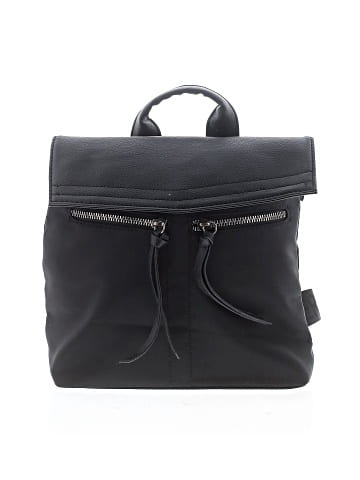 Botkier Backpack (view 1)