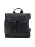 Botkier Black Backpack One size - photo 1
