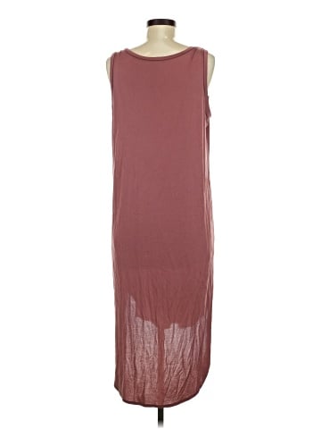 Gibson Latimer Casual Dress (view 2)