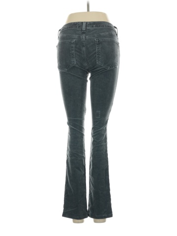 J Brand Jeans (view 2)