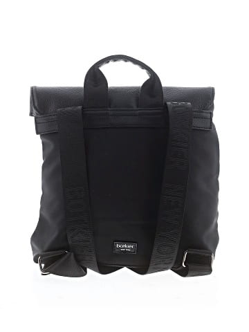 Botkier Backpack (view 2)