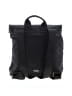 Botkier Black Backpack One size - photo 2