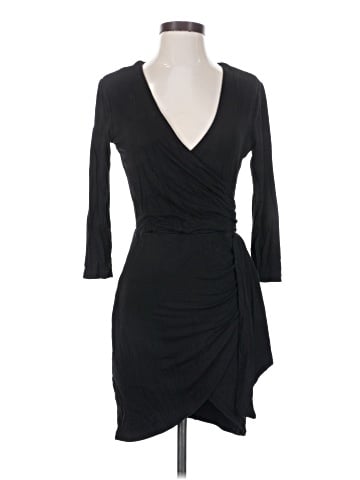 Tart Cocktail Dress (view 1)