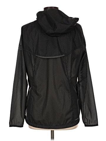 Adidas Track Jacket (view 2)