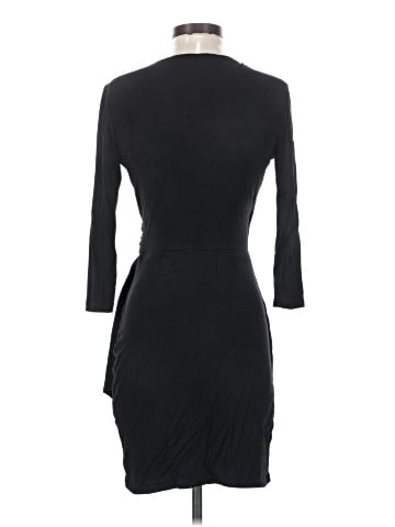 Tart Cocktail Dress (view 2)