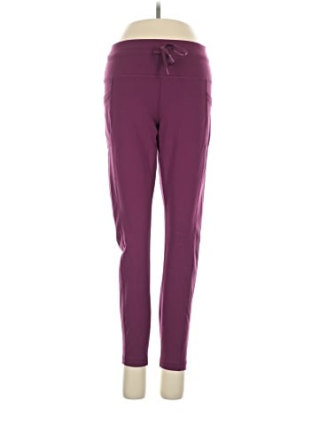 Yogalicious Track Pants (view 1)