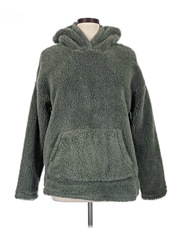 32 Degrees Pullover Sweater (view 1)