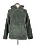 32 Degrees 100% Polyester Green Pullover Sweater Size XL - photo 1