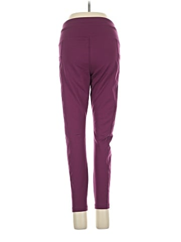 Yogalicious Track Pants (view 2)