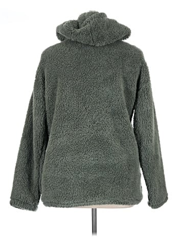 32 Degrees Pullover Sweater (view 2)