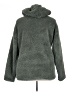 32 Degrees 100% Polyester Green Pullover Sweater Size XL - photo 2