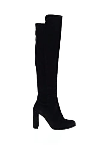 Stuart Weitzman Boots (view 1)