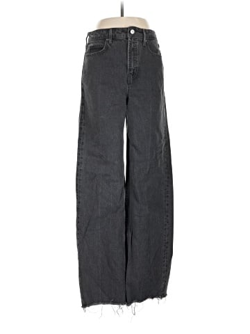 Old Navy Jeans (view 1)