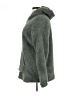 32 Degrees 100% Polyester Green Pullover Sweater Size XL - photo 5