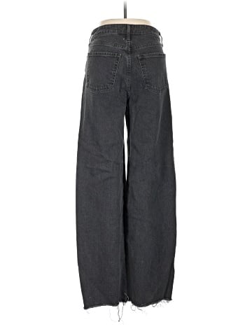 Old Navy Jeans (view 2)