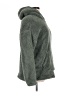 32 Degrees 100% Polyester Green Pullover Sweater Size XL - photo 4