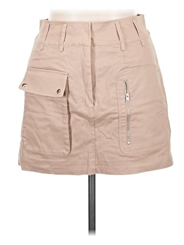 Bar III Casual Skirt (view 1)
