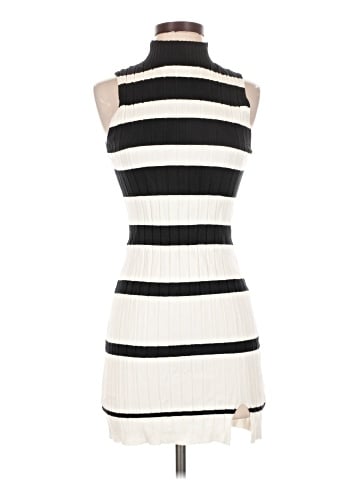 Papermoon Casual Dress (view 1)
