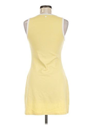Louche Casual Dress (view 2)