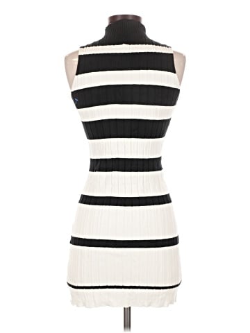 Papermoon Casual Dress (view 2)