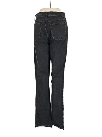 Abercrombie & Fitch Jeans (view 2)