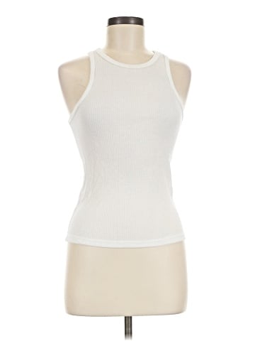 MNG Tank Top (view 1)