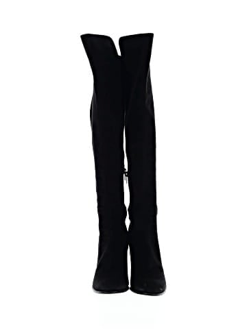 Stuart Weitzman Boots (view 2)
