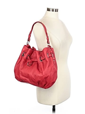 Cole Haan Hobo (view 2)