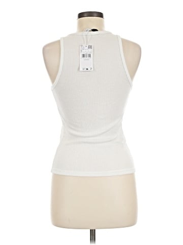 MNG Tank Top (view 2)