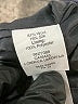 J.Crew Collection Solid Blue Wool Skirt Size 2 - photo 5
