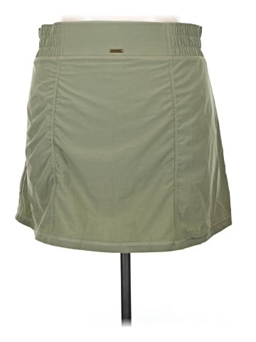 PrAna Casual Skirt (view 2)