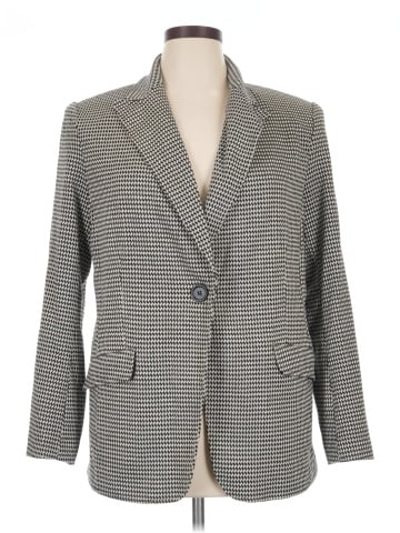Max Studio Blazer (view 1)