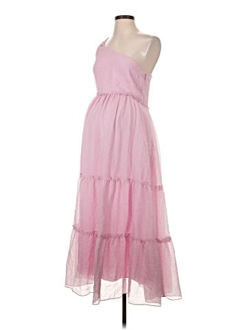 Hatch Casual Dress (view 1)