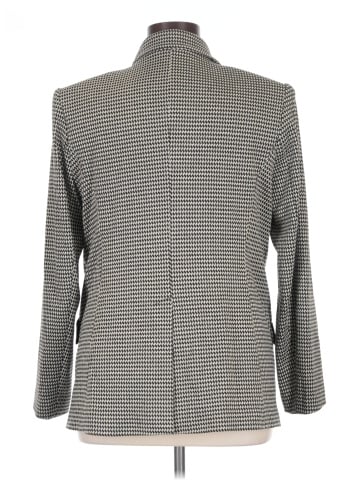 Max Studio Blazer (view 2)