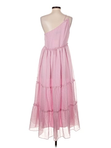 Hatch Casual Dress (view 2)