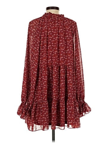 AaKaa Casual Dress (view 2)