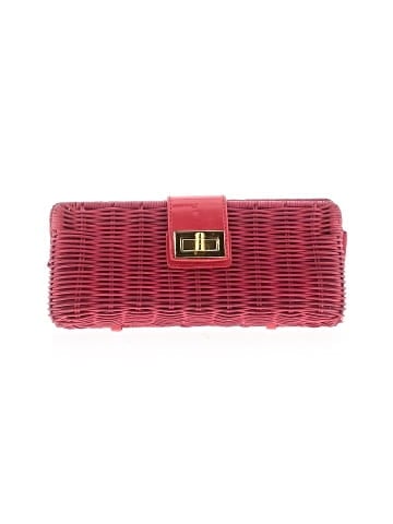 J.Crew Clutch (view 1)