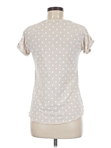 Disney Store Short Sleeve T-Shirt (view 2)